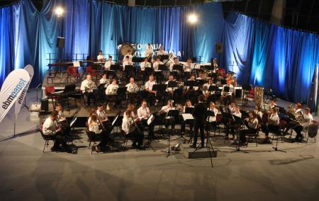 24 POLETNI VEČER 38 FOTO LJUBO VUKELIČ